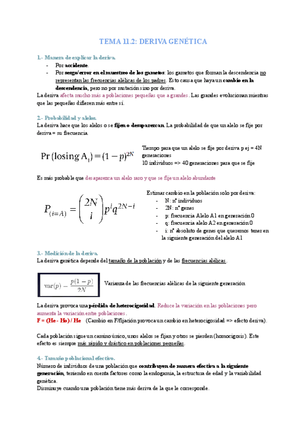 Miniatura del documento Genetica-Tema-11.2-deriva.pdf