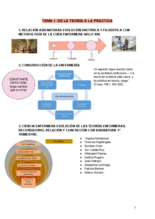 Miniatura del documento TEMAS-METODOLOGIA-DE-LA-CURA.pdf