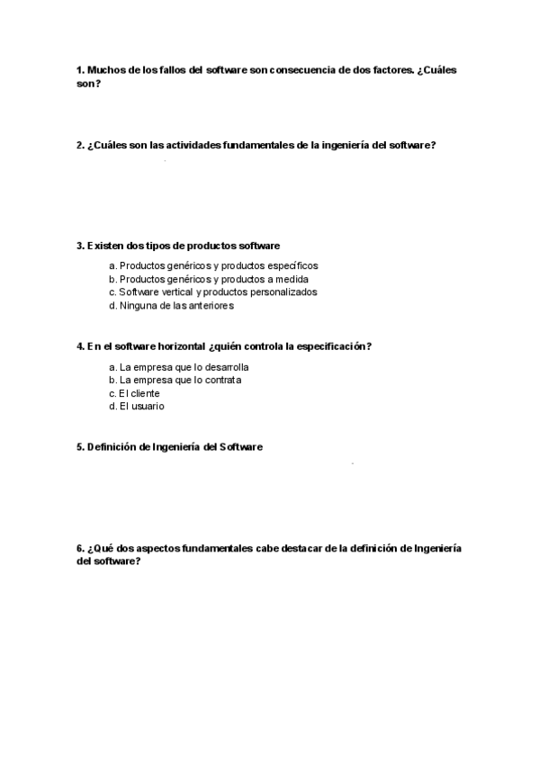 Miniatura del documento preguntas-teoria-tipo-examen.pdf