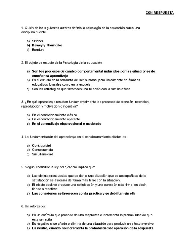 Miniatura del documento Varias-CON-RESPUESTA.pdf