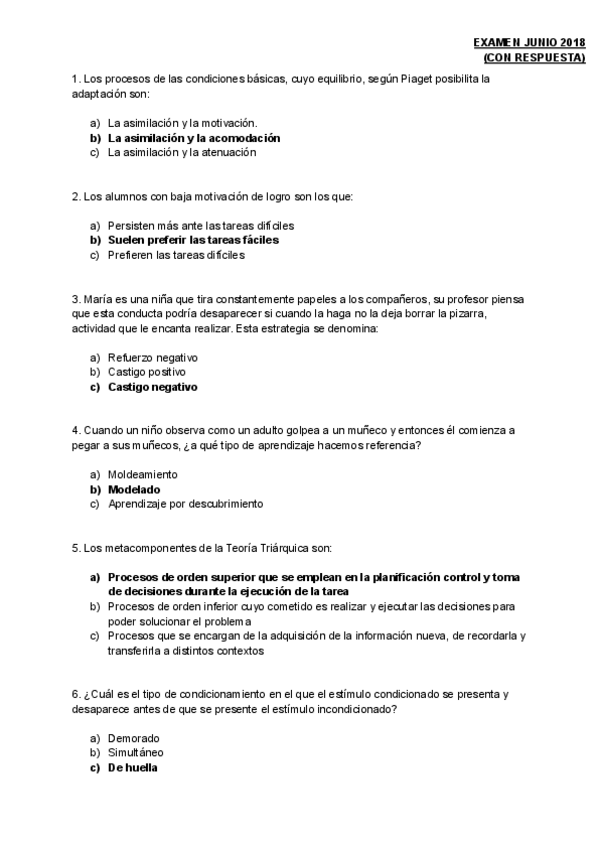 Miniatura del documento JUNIO-2018-CON-RESPUESTA.pdf