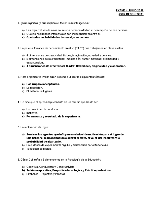 Miniatura del documento JUNIO-2019-CON-RESPUESTA.pdf