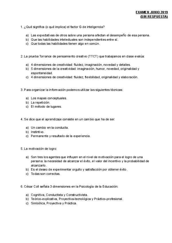Miniatura del documento JUNIO-2019-SIN-RESPUESTA.pdf