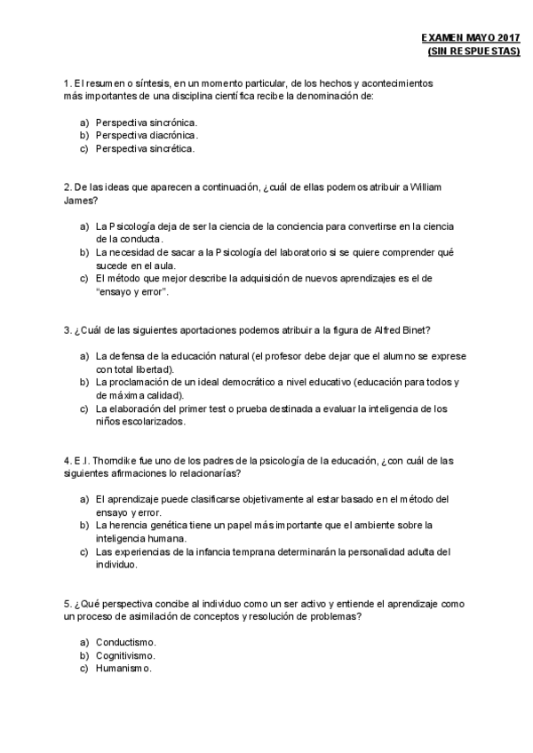 Miniatura del documento MAYO-2017-SIN-RESPUESTA.pdf