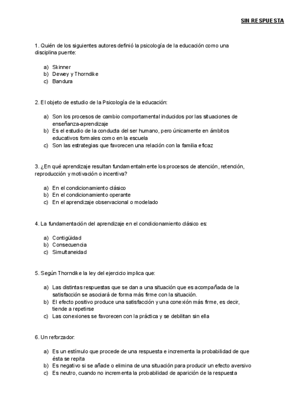 Miniatura del documento Varias-SIN-RESPUESTA.pdf