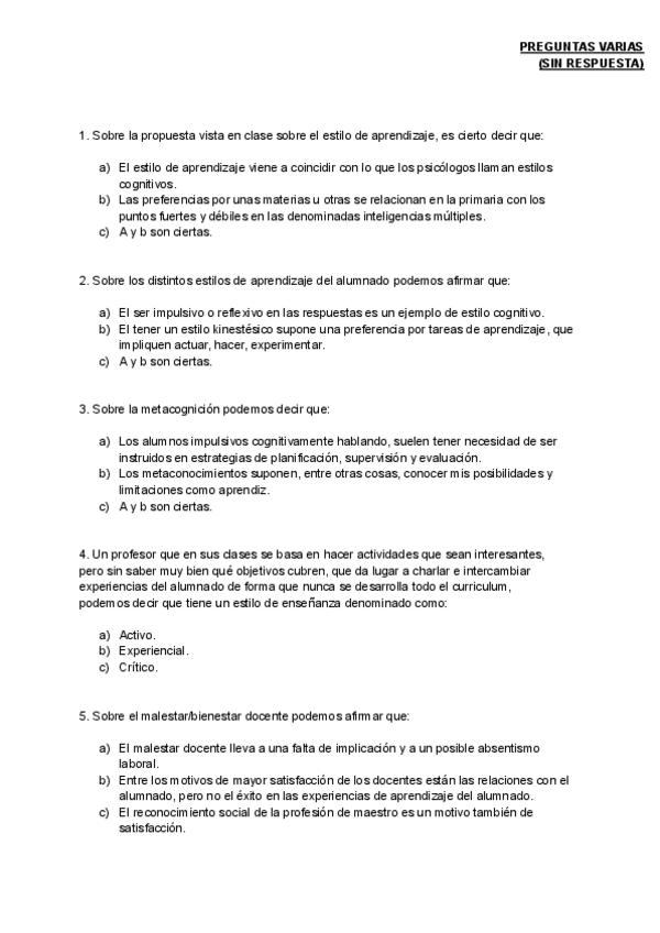 Miniatura del documento VARIAS-en-blanco.pdf