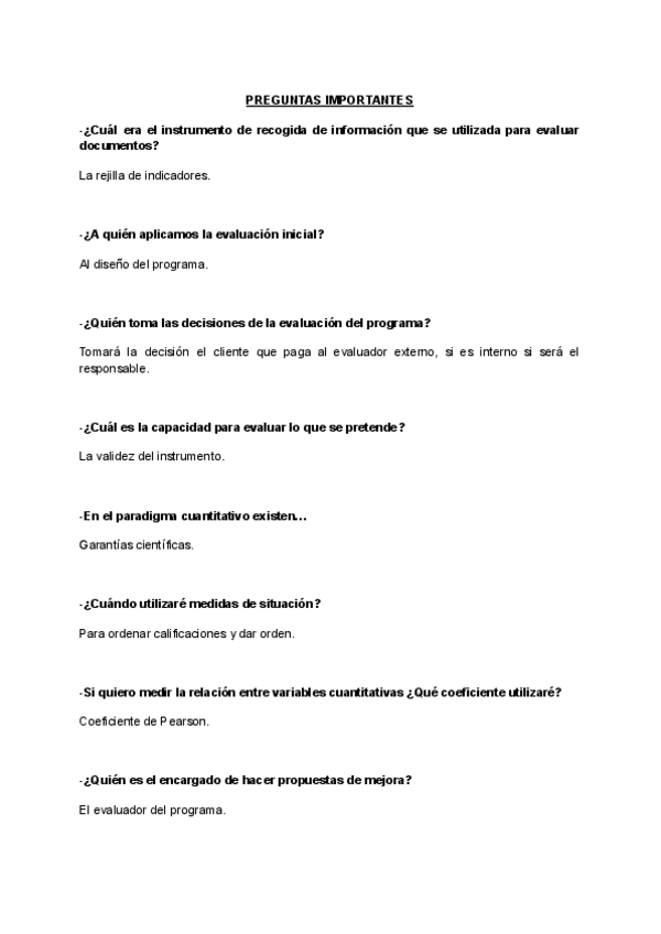 Miniatura del documento DATOS-IMPORTANTES-PARA-EXAMEN.pdf