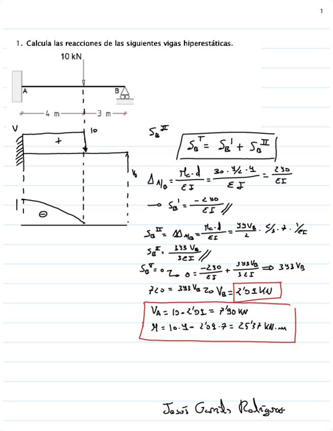 Miniatura del documento RM-05.pdf