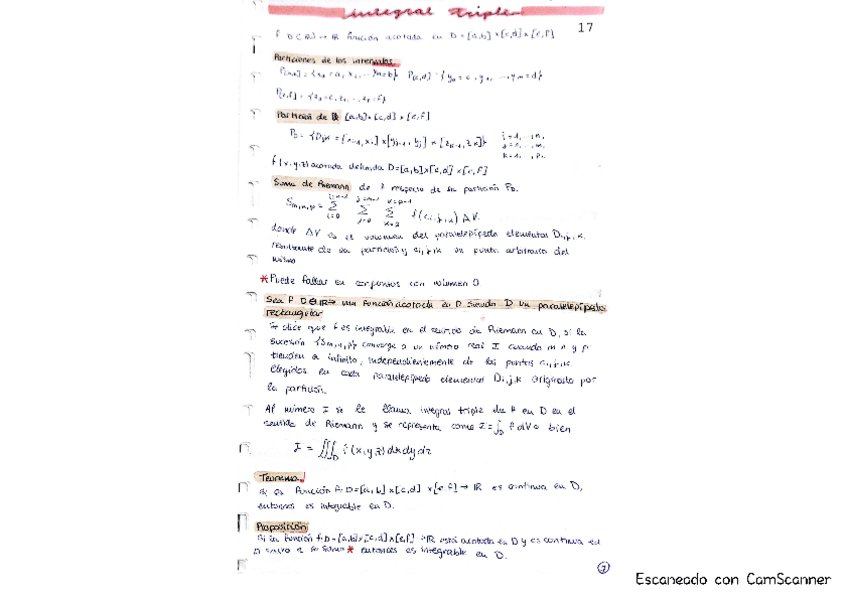 Miniatura del documento tema4ampli.pdf