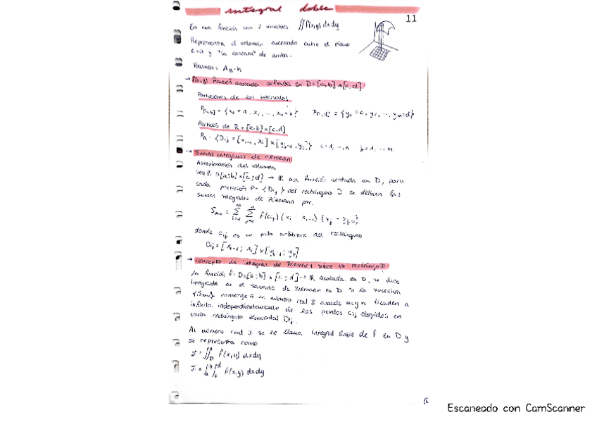 Miniatura del documento tema3ampli.pdf