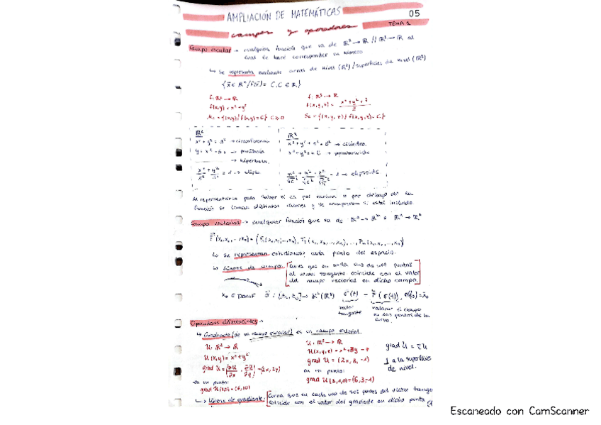 Miniatura del documento tema1ampli.pdf