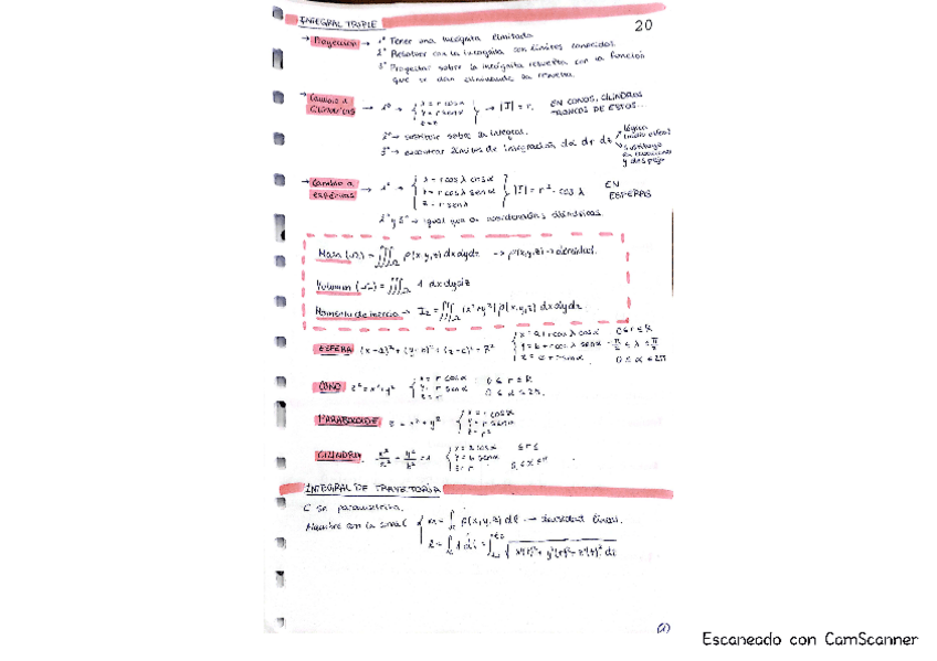 Miniatura del documento resumentemas1234.pdf