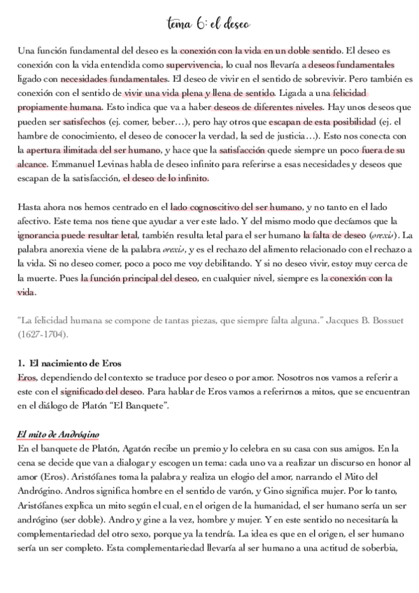 Miniatura del documento tema-6.pdf