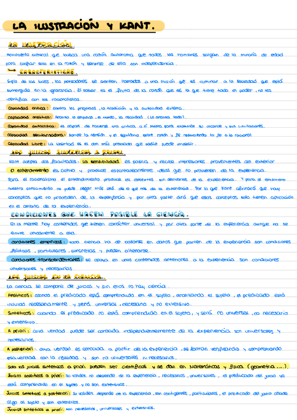 Miniatura del documento Kant.pdf