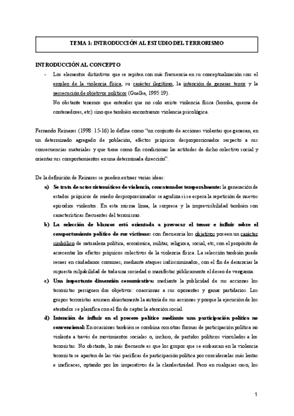 Miniatura del documento 1era-parte-TERRORISMO.pdf