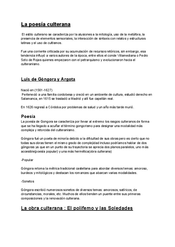 Miniatura del documento EL-barroco-La-poesia-culterana.pdf