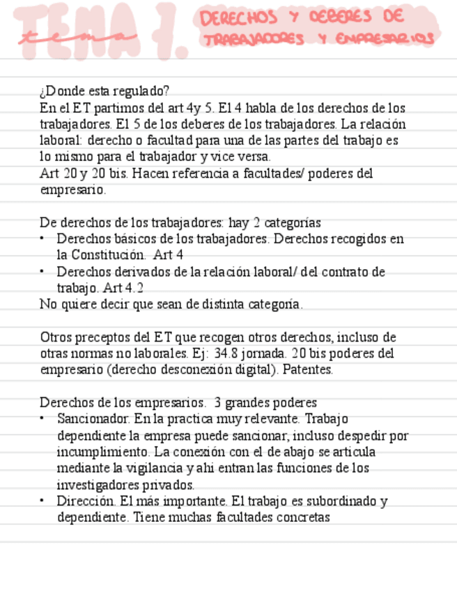 Miniatura del documento Tema-7-9.pdf