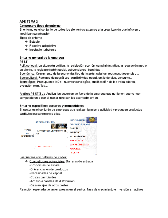 Miniatura del documento ADE-TEMA-2.pdf