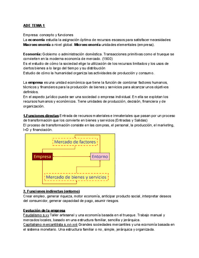Miniatura del documento ADE-TEMA-1.pdf