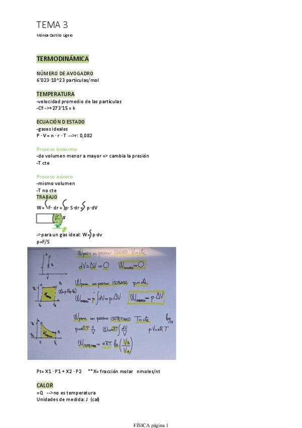 Miniatura del documento TEMA-3.pdf