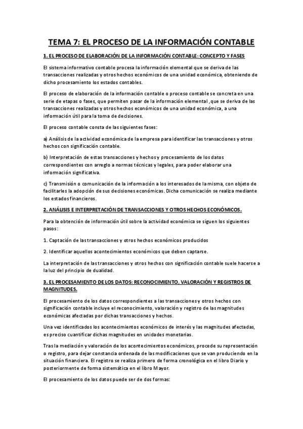 Miniatura del documento TEMA-7-INTRODUCCION-A-LA-CONTABILIDAD.pdf