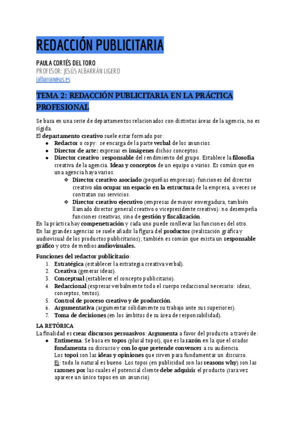 Miniatura del documento TEMA-2-REDACCION-PUBLICITARIA.pdf