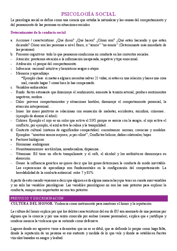 Miniatura del documento todo-social.pdf