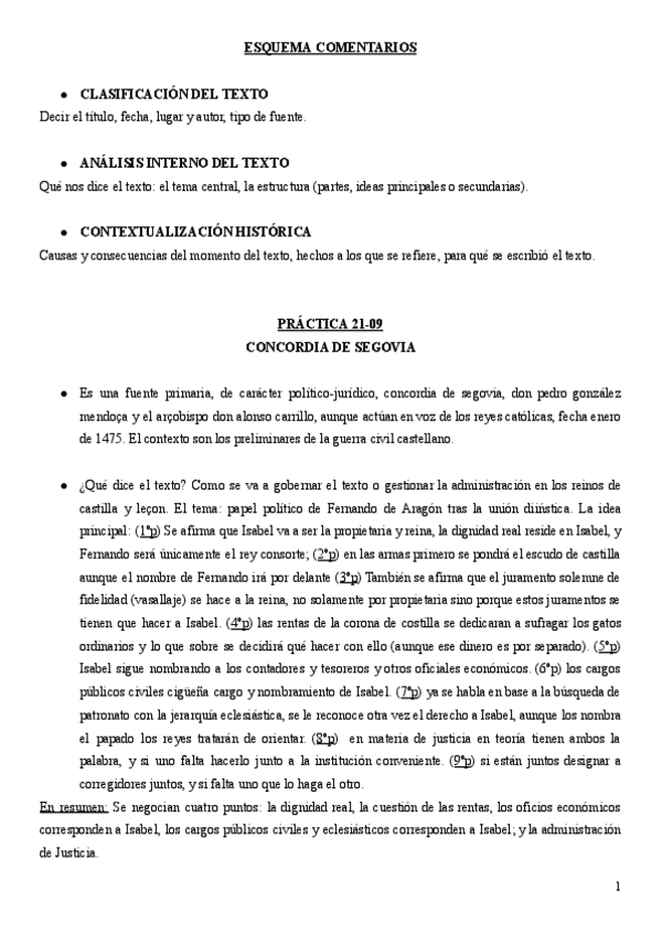 Miniatura del documento Comentarios-Practicas-Analizados.pdf