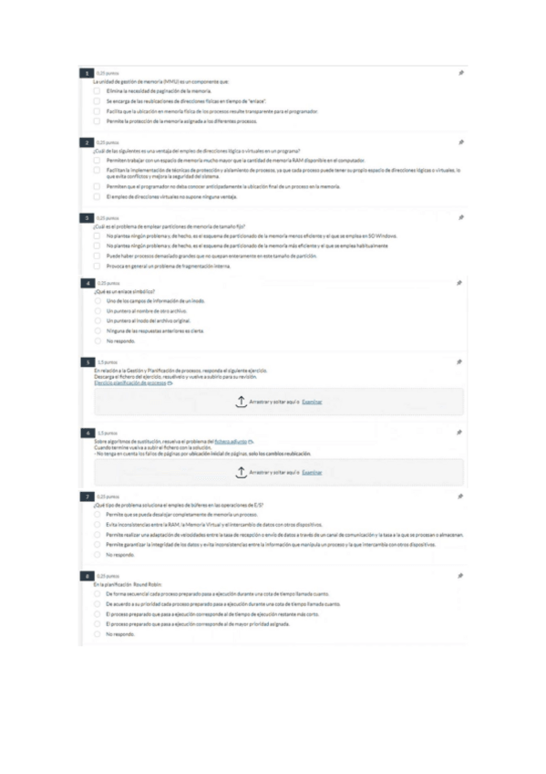 Miniatura del documento SSOOPreguntasExamenORD.pdf