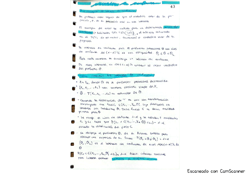 Miniatura del documento tema8estadistica.pdf