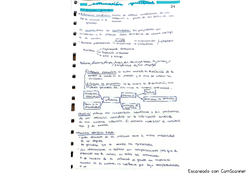 Miniatura del documento tema7estadistica.pdf
