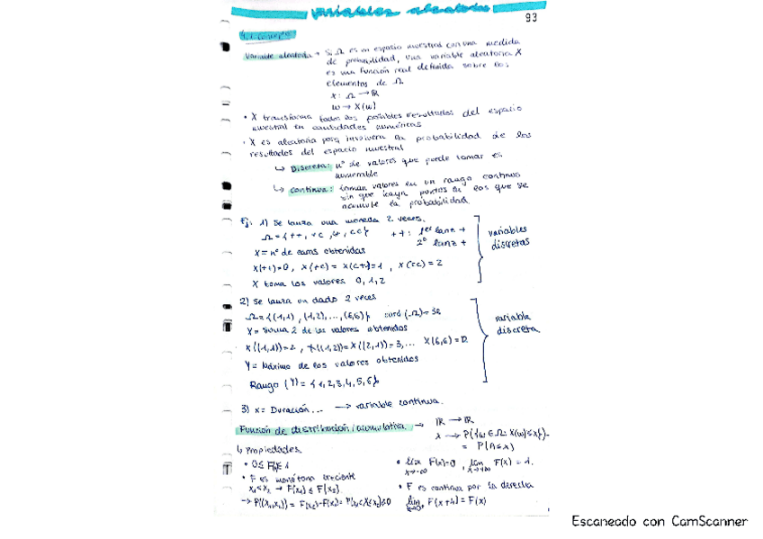 Miniatura del documento tema4estadistica.pdf