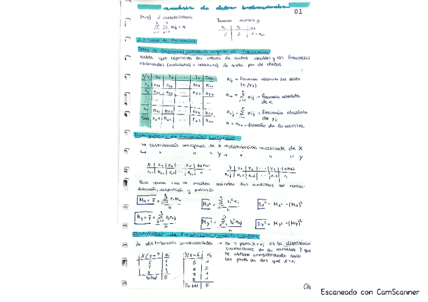 Miniatura del documento tema2estadistica.pdf