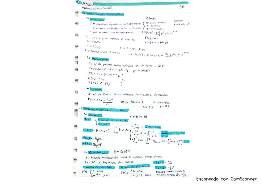 Miniatura del documento resumentemas5678.pdf