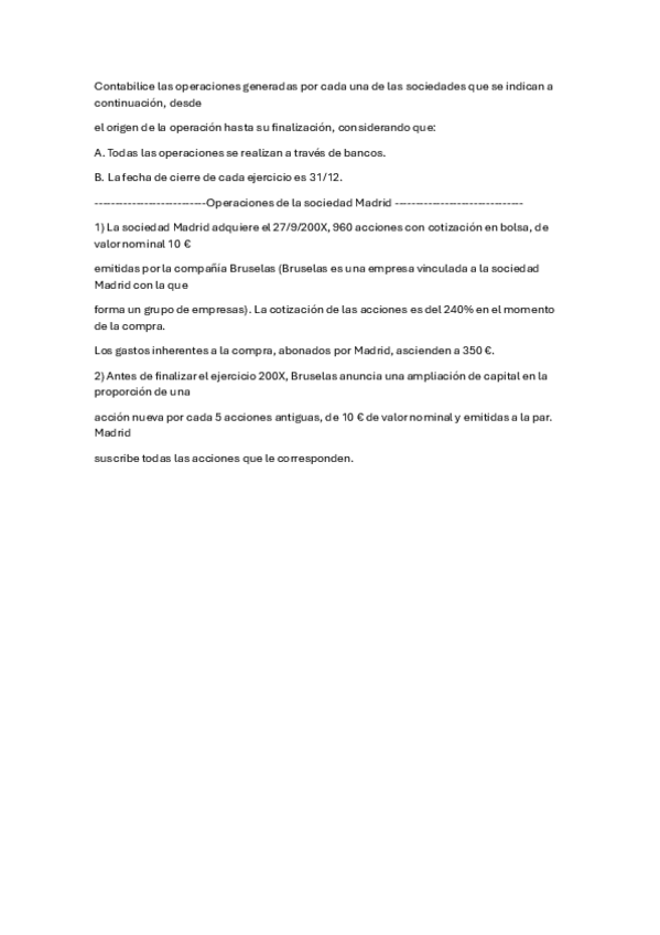 Miniatura del documento tema-3-supuesto.pdf