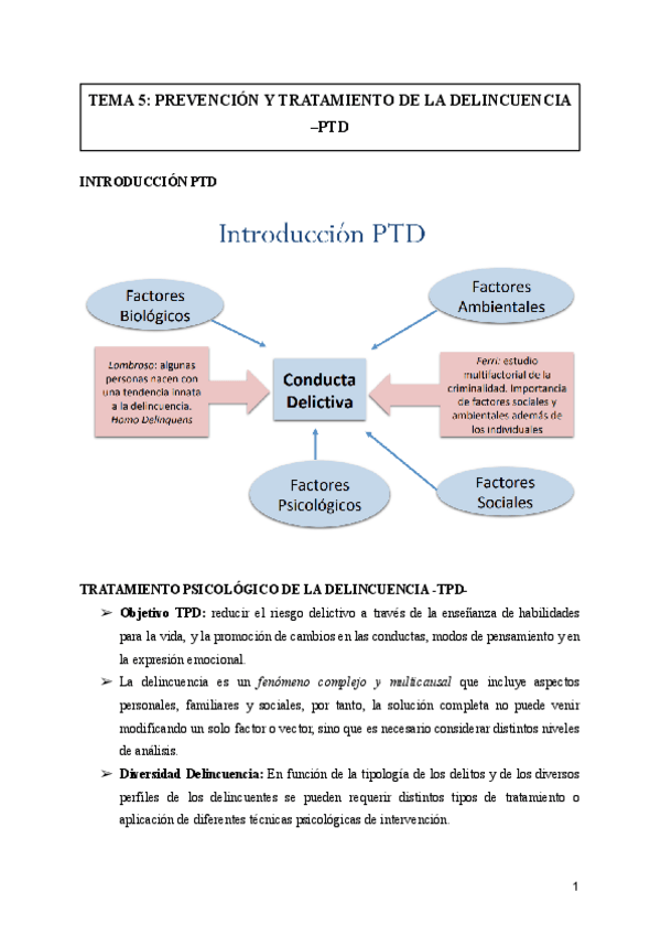 Miniatura del documento 2Parte-Tratamiento.pdf