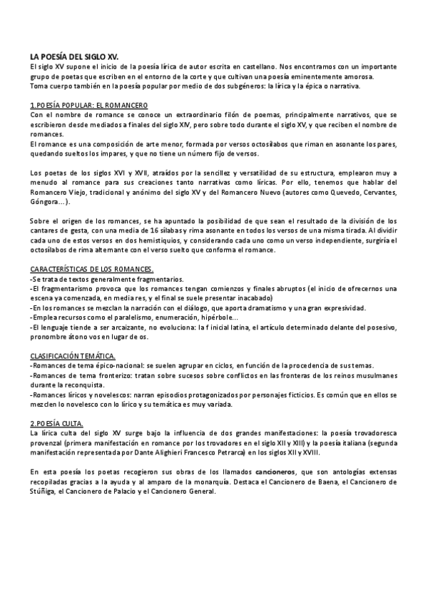 Miniatura del documento LA-POESIA-DEL-SIGLO-XV..pdf