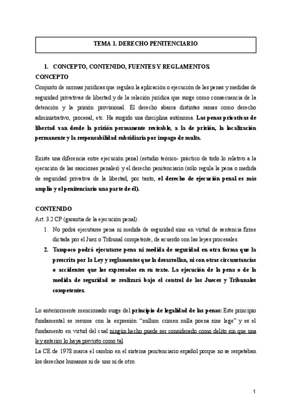 Miniatura del documento 1a-Parte-DERECHO-PENITENCIARIO.pdf