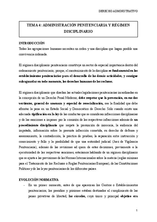 Miniatura del documento 2o-Parte-DERECHO-PENITENCIARIO.pdf