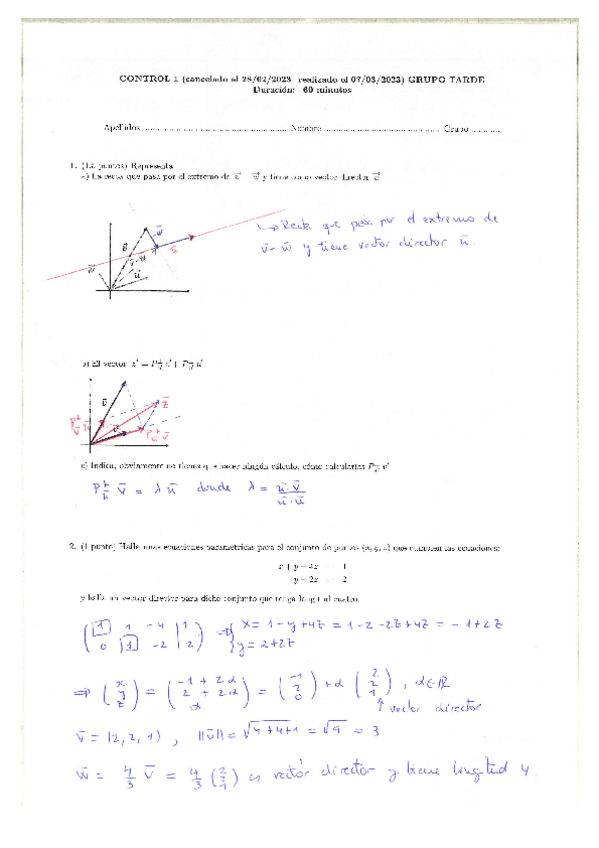 Miniatura del documento Parcial-1.pdf