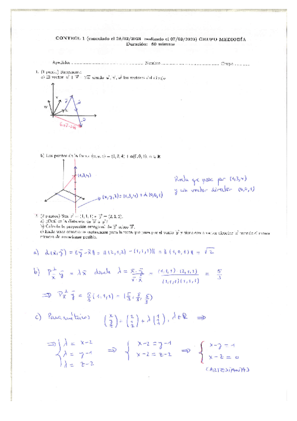 Miniatura del documento Parcial-1.pdf