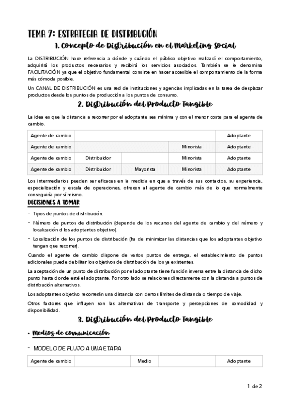 Miniatura del documento TEMA-7.pdf