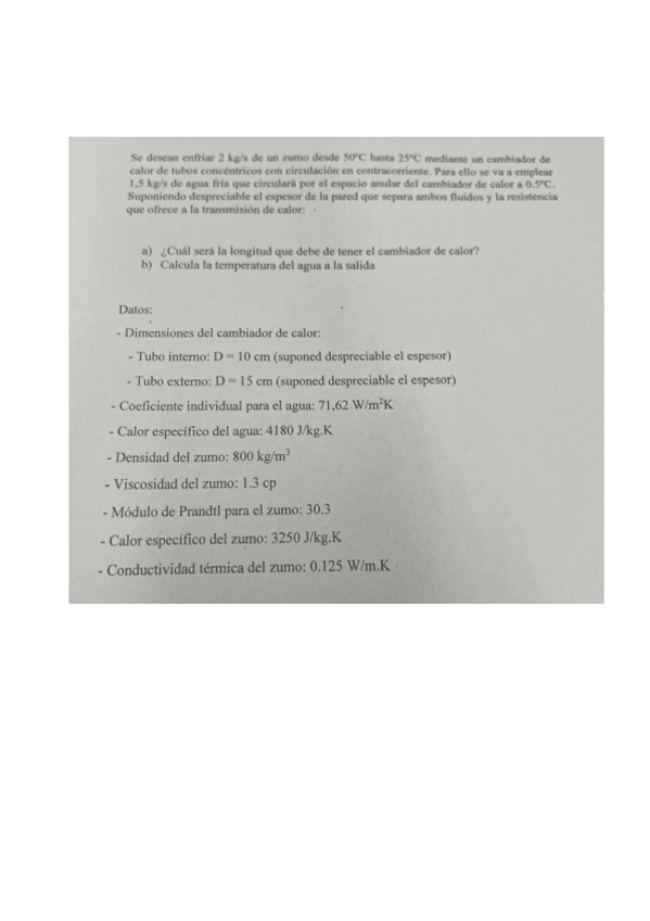 Miniatura del documento Tutoria-2-Grupo-U3.pdf