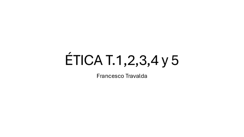Miniatura del documento Etica-T-1234-y-5.pdf