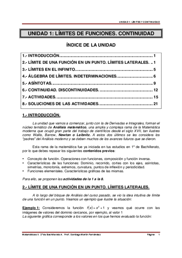 Miniatura del documento Limites-y-continuidad-2-de-bachillerato.pdf