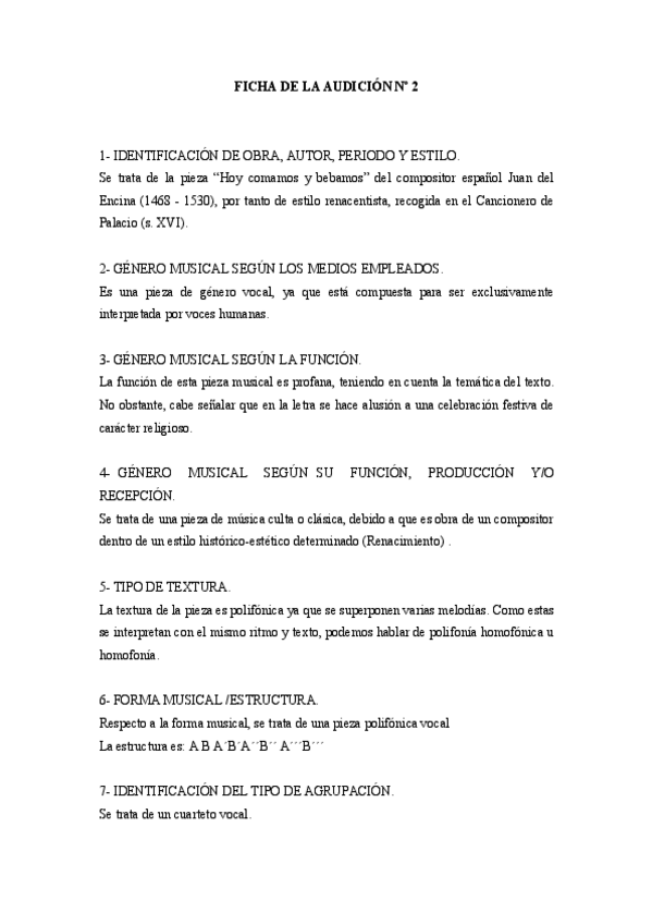 Miniatura del documento FICHA-DE-LA-AUDICION-No-2-CORREGIDA.pdf