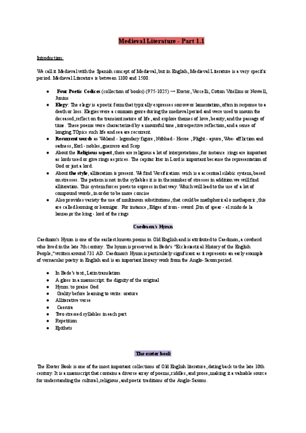 Miniatura del documento literatura-medieval.pdf