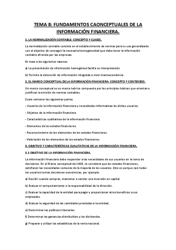 Miniatura del documento TEMA-8-INTRODUCCION-A-LA-CONTABILIDAD.pdf