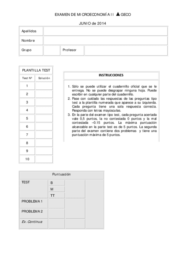 Miniatura del documento MII2014JunExSOL.pdf