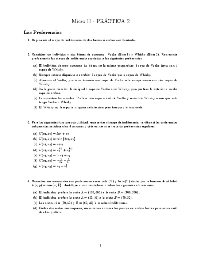Miniatura del documento Practica2.pdf